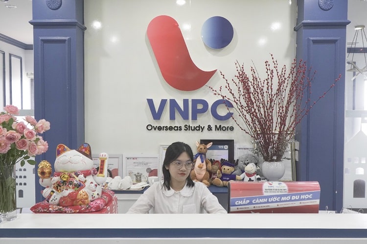 visa Đăng nhập King88 vina nhận +888K mỹ